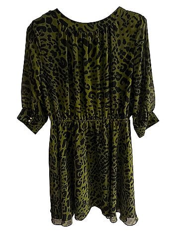 Chaus Casual Dress (view 2)