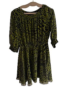 Chaus Casual Dress (view 1)