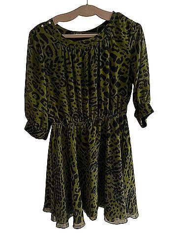 Chaus Casual Dress (view 1)