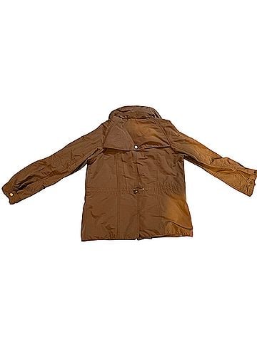 Massimo Dutti Jacket (view 2)