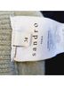 Sandro 100% Wool Gray Sandro Knit Mini Shorts in Grey Wool Size 4 - photo 9