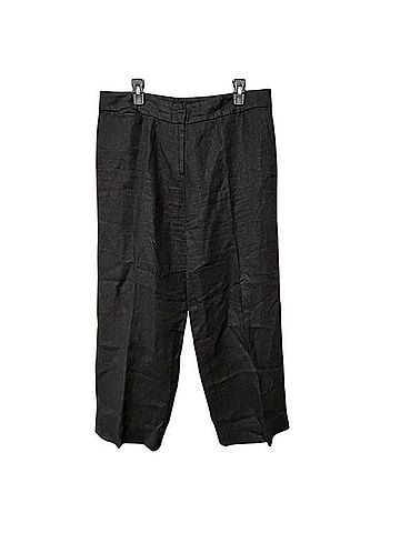 Eileen Fisher Dress Pants (view 1)