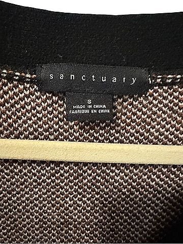 Sanctuary Cardigan (view 2)
