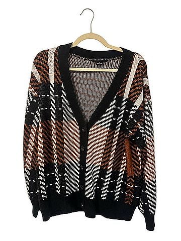 Sanctuary Cardigan (view 1)