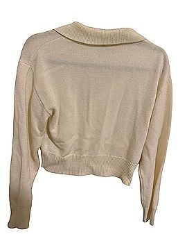H&M Pullover Sweater (view 2)