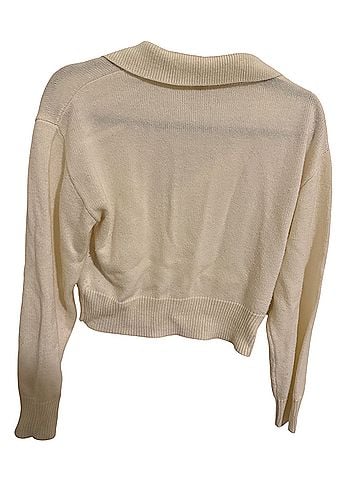 H&M Pullover Sweater (view 2)