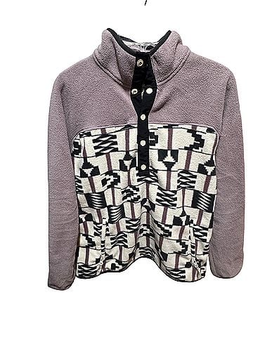 Burton Jacket (view 1)