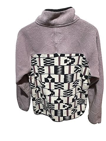 Burton Jacket (view 2)