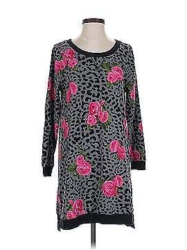 Betsey Johnson Betsey Johnson Casual Dress (view 1)