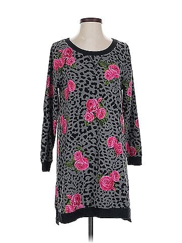 Betsey Johnson Betsey Johnson Casual Dress (view 1)
