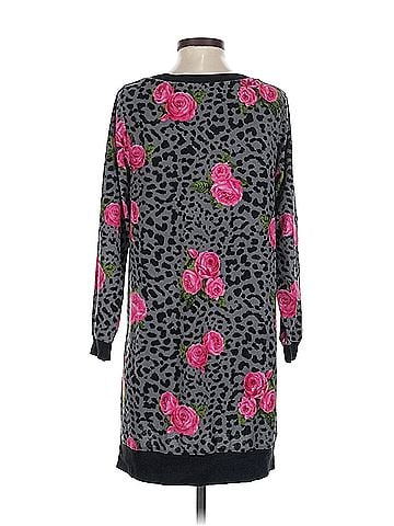 Betsey Johnson Betsey Johnson Casual Dress (view 2)