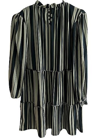 Lularoe Casual Dress (view 2)