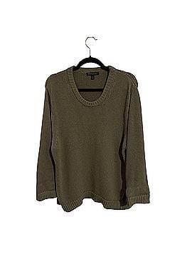Banana Republic Pullover Sweater (view 1)