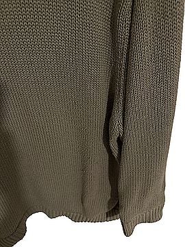 Banana Republic Pullover Sweater (view 2)