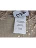 Echo Scarf - Echo Scarf One size - photo 4