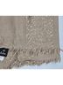 Echo Scarf - Echo Scarf One size - photo 3