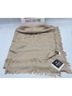 Echo Scarf - Echo Scarf One size - photo 5