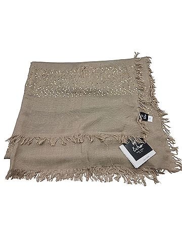Echo echo Scarf (view 1)