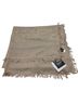 Echo Scarf - Echo Scarf One size - photo 1