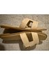 Billini Tan Sandals Size 8 - photo 4