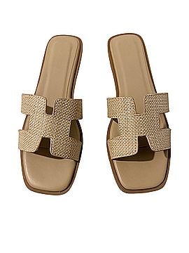 Billini Sandals (view 1)