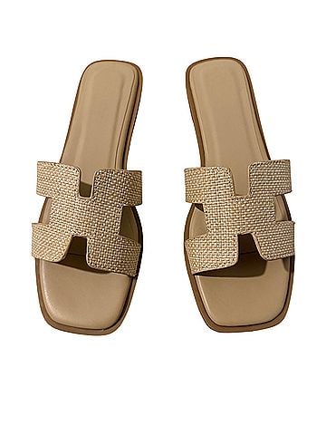 Billini Sandals (view 1)