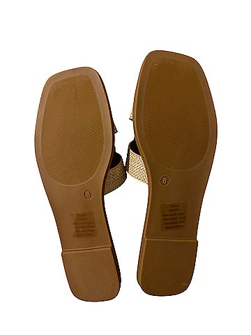 Billini Sandals (view 2)