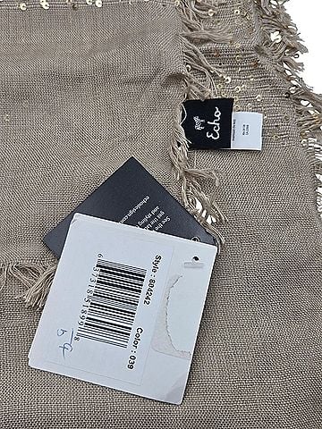 Echo echo Scarf (view 2)