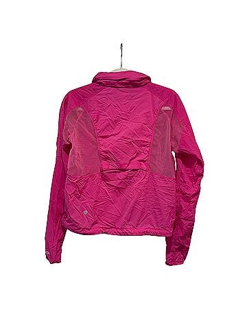 JOY Jacket (view 2)