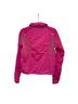 JOY Pink Jacket Size 4 - photo 2