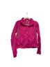 JOY Pink Jacket Size 4 - photo 1