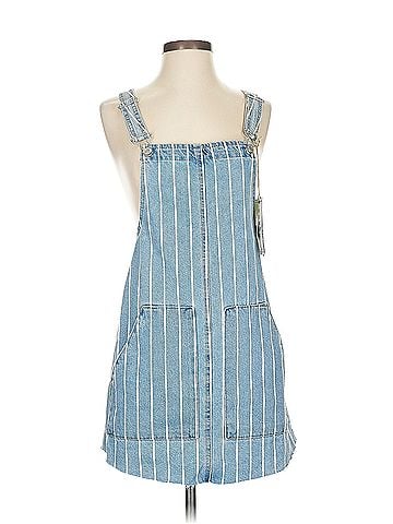 Pull&Bear Pull&amp;Bear Casual Dress (view 1)
