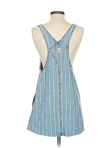 Pull&Bear Pull&amp;Bear Casual Dress (view 2)