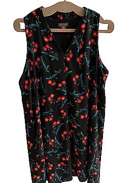 Vince Camuto Casual Dress (view 1)