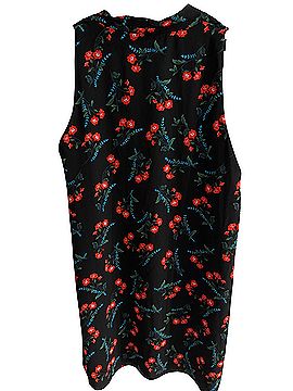 Vince Camuto Casual Dress (view 2)