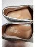 TOMS Green Flats Size 5 1/2 - photo 5