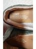 TOMS Green Flats Size 5 1/2 - photo 9