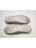 TOMS Green Flats Size 5 1/2 - photo 8