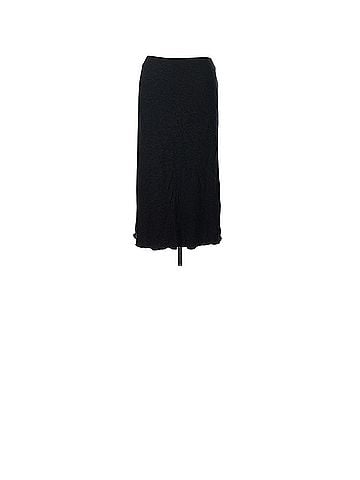 Tahari Formal Skirt (view 1)