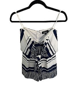 Lulus Romper (view 1)