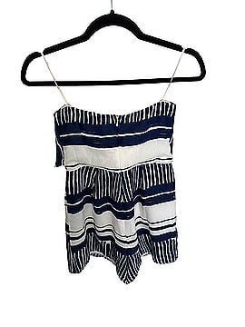 Lulus Romper (view 2)