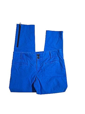 Cartonnier cartonnier Casual Pants (view 1)