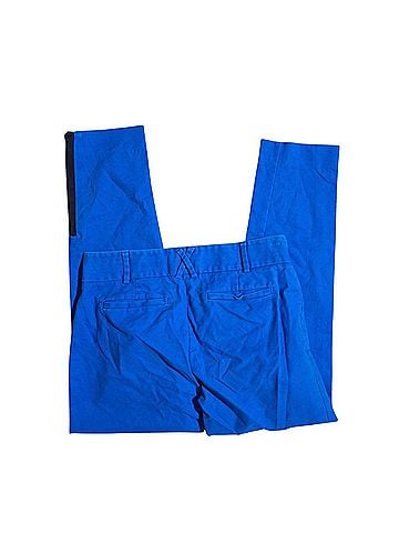 Cartonnier cartonnier Casual Pants (view 2)