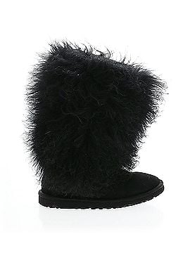 Ugg Australia Ugg Australia Boots (view 1)