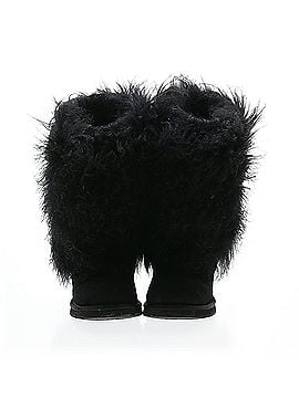 Ugg Australia Ugg Australia Boots (view 2)
