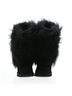Ugg Australia Black Ugg Australia Boots Size 6 - photo 2