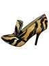 Nine West Bettergo Heels - photo 11