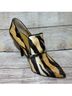 Nine West Bettergo Heels - photo 3