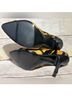 Nine West Bettergo Heels - photo 4