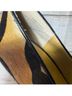Nine West Bettergo Heels - photo 5